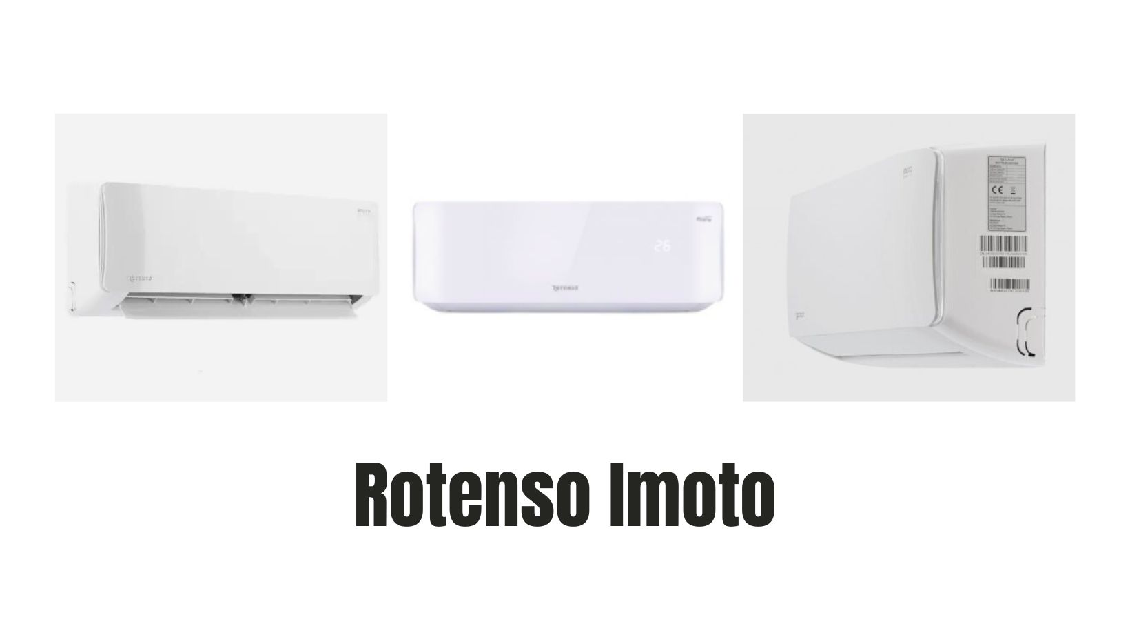 Rotenso Imoto